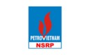 NSRP