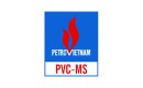 PVC-MS
