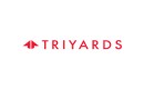 Triyards