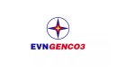 EVN_GENCO_3
