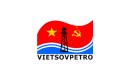Vietsovpetro