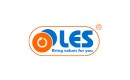 OLES