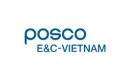 Posco E&C Viet Nam