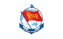 SNP