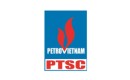 PTSC